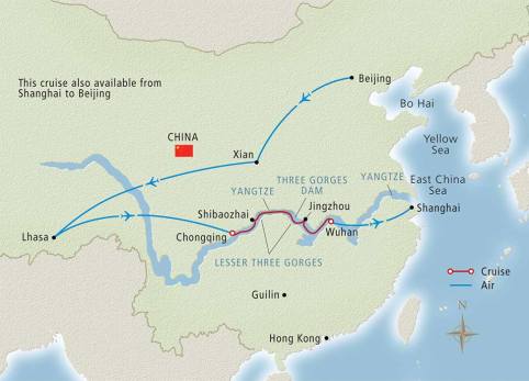 MAP_2015_RoofOfTheWorld_956x690_tcm21-9953