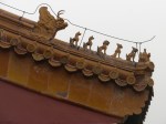 More roof figures