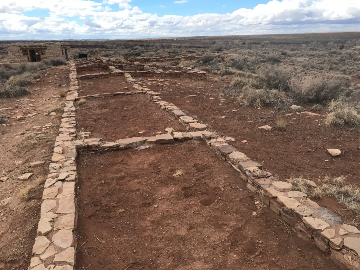 60620DB0-0827-44D2-97B8-996B7310EB59