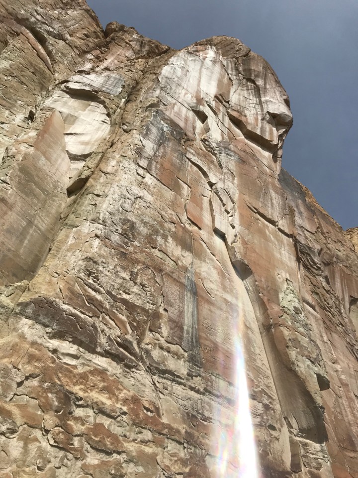 6779143E-3910-4786-86EA-50AD5F7E6599