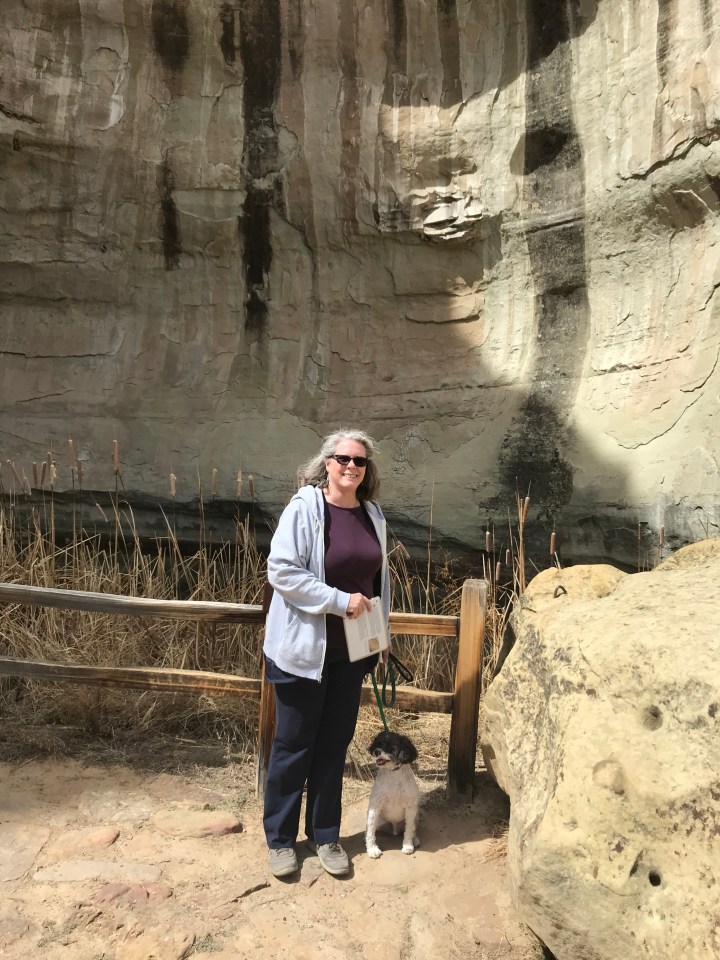 67850AC6-394B-49F5-9344-81C67F166876