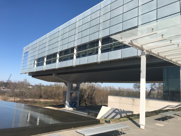 705A4E32-5725-4CE0-A154-EA6D9BB17DC0