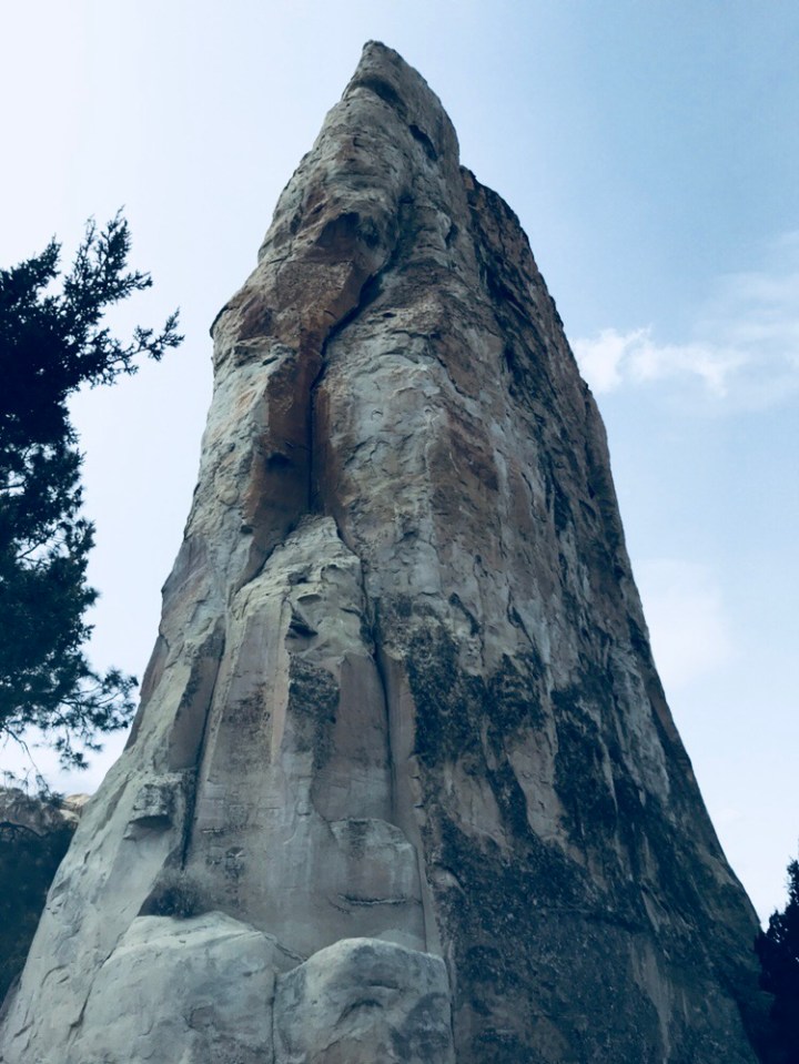 AB4EE1AA-D1FE-4B21-B60F-859C55211CFB