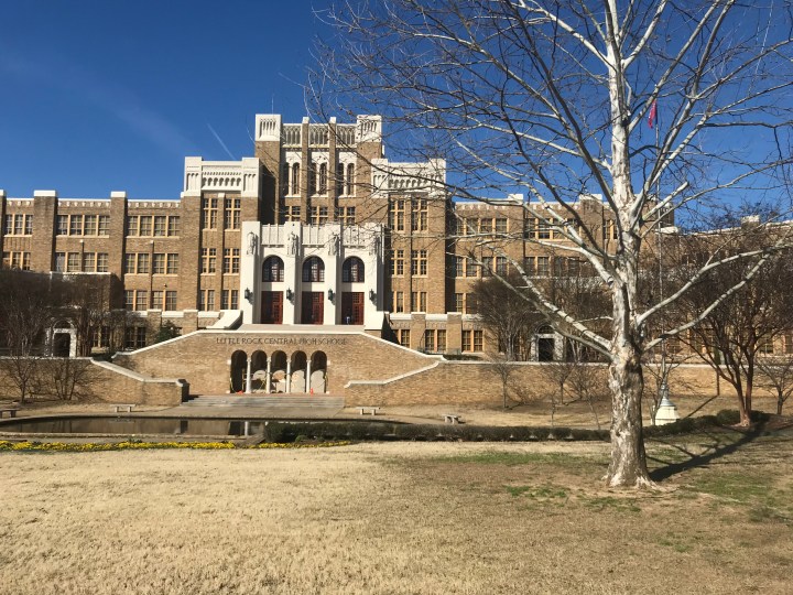 F9EE20CA-A968-4CC5-8EB0-DB00A5CB6035