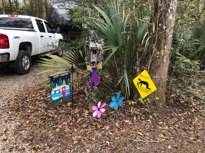 94BCFC7E-2555-4B75-8215-5153279A2FF8