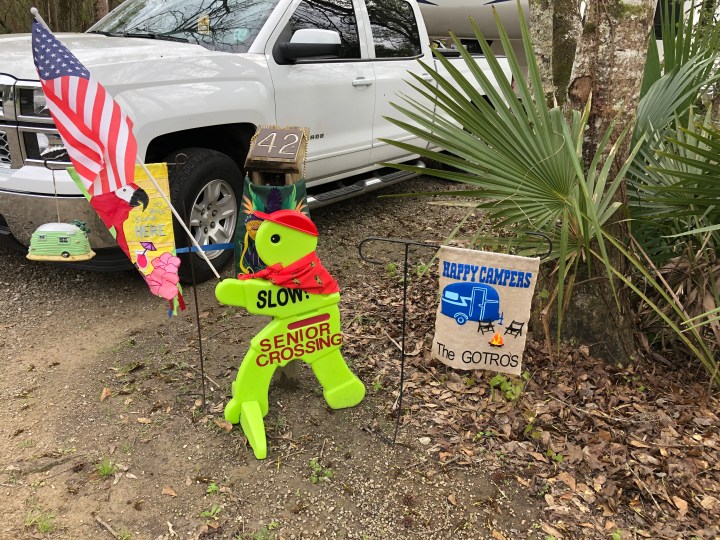 A5B8A0A0-5333-484F-8BFD-E29D59FFF56D