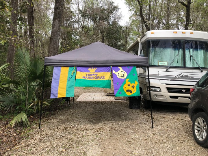 E7FACF02-72F4-4FFD-9336-4C3FE26C5302